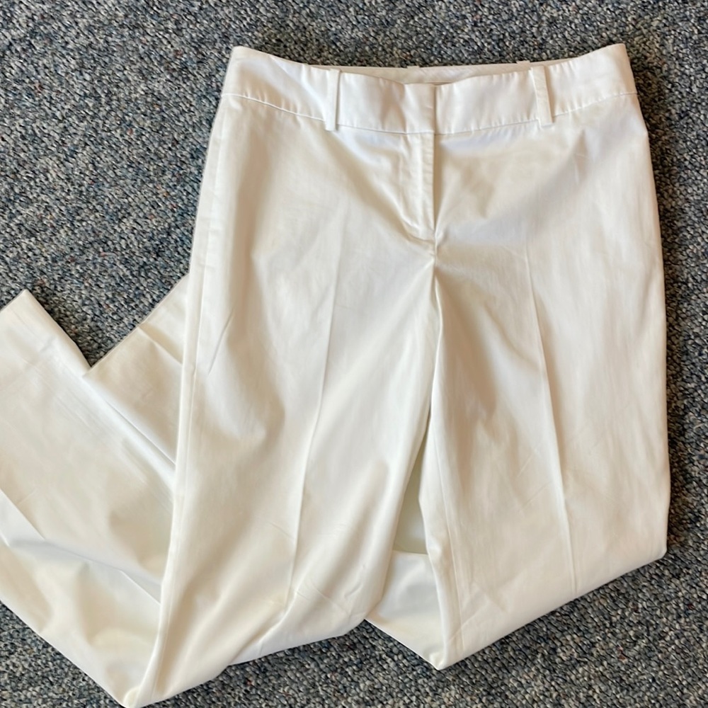 Ann Taylor Pants